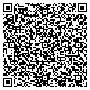 QR code with Winn-Dixie contacts