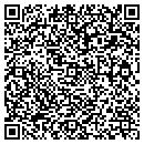 QR code with Sonic Drive-In contacts