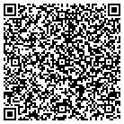 QR code with Luigi's New York Style Pizza contacts