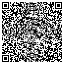 QR code with Precision Products contacts