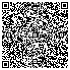 QR code with Ole Farm Beef House Restaurant contacts