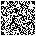 QR code with Petrolube contacts