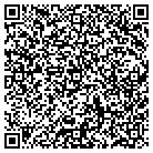 QR code with Law Offices of Erika Sutler contacts