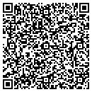 QR code with Razors Edge contacts
