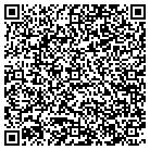 QR code with Harrison James Group Miss contacts