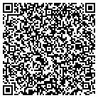 QR code with Jimmy C Word Construction Co contacts
