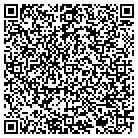 QR code with Mound Bayou Telephone and Comm contacts