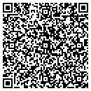 QR code with Rhodeside Storage contacts