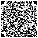QR code with Talkabout Wireless contacts