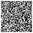 QR code with Daniel Horner contacts