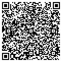QR code with Zeek contacts