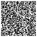 QR code with Magnolia Storage contacts
