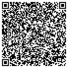 QR code with Koenig Stimens Industries contacts