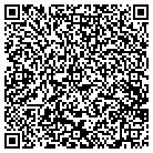 QR code with Action Lanes Bowling contacts