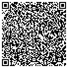 QR code with Wolfe's Vending & Snack contacts