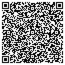 QR code with Texaco Station contacts