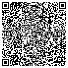 QR code with US Army National Guard contacts