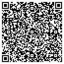QR code with UPS Stores The contacts