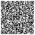 QR code with Coastal General Contracting contacts