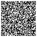 QR code with Nautilus Systems Inc contacts