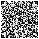QR code with AAA Septic Service contacts