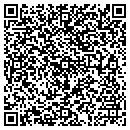 QR code with Gwyn's Rentals contacts