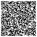 QR code with Pettit Body Works contacts