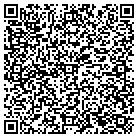 QR code with Cedar Lake Imaging Center LLC contacts