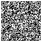 QR code with Linden Lumber Thomasville contacts