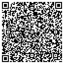 QR code with Super Stop contacts