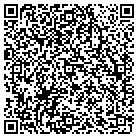 QR code with Darby's The Design Store contacts