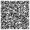 QR code with Schiele Appraisals contacts