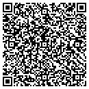 QR code with Comfort Consulting contacts