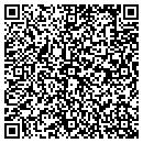 QR code with Perry's Electronics contacts