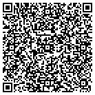 QR code with Jeff Davis Elementary School contacts
