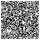 QR code with Stanford Flying Service Inc contacts