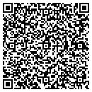 QR code with Mirror Mirror contacts