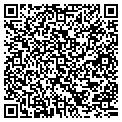 QR code with Office B contacts