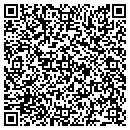 QR code with Anheuser Busch contacts