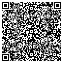 QR code with McLemore Properties contacts
