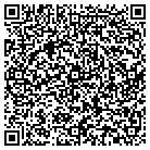 QR code with Putman Building Service Inc contacts