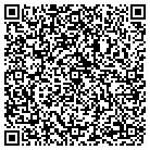 QR code with Earnies Mfg Machine Shop contacts