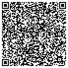 QR code with Wilkinson County School Dst contacts