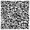 QR code with Joseph Stewart contacts