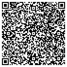 QR code with Quest Rehab-Cedar Lake contacts