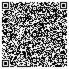 QR code with Rincon Creek General Store contacts