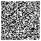 QR code with Discount Carpet & Tile Instltn contacts