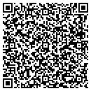 QR code with Alcorn Truck Parts contacts