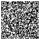 QR code with Light & Water Plant contacts