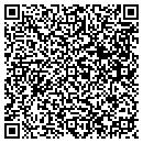 QR code with Sheree R Snipes contacts